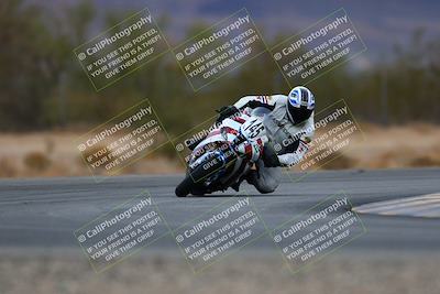 media/Jan-15-2022-CVMA (Sat) [[711e484971]]/Race 13 Supersport Open/